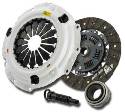 buy Clutchmasters - E36 M3 / MZ3 Performance Clutch Kits
